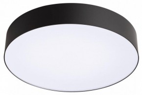 Накладной светильник Sonex Optima 7780/DL в Еманжелинске - emanzhelinsk.ok-mebel.com | фото 4