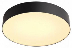 Накладной светильник Sonex Optima 7780/DL в Еманжелинске - emanzhelinsk.ok-mebel.com | фото 6