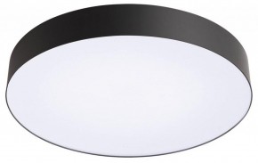 Накладной светильник Sonex Optima 7780/EL в Еманжелинске - emanzhelinsk.ok-mebel.com | фото 4