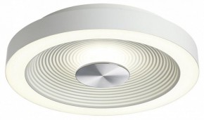 Накладной светильник Sonex Quantum 7752/18L в Еманжелинске - emanzhelinsk.ok-mebel.com | фото 4