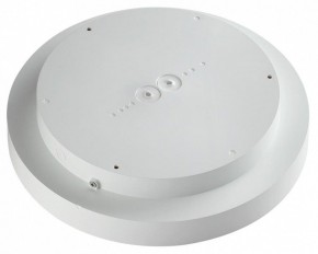 Накладной светильник Sonex Quantum 7752/18L в Еманжелинске - emanzhelinsk.ok-mebel.com | фото 6