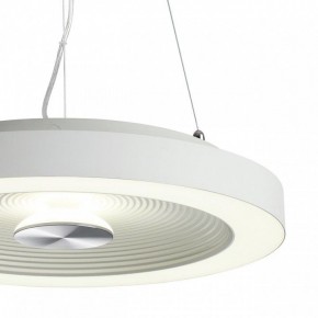 Накладной светильник Sonex Quantum 7752/25L в Еманжелинске - emanzhelinsk.ok-mebel.com | фото 8