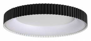 Накладной светильник Sonex Sharmel 7764/56L в Еманжелинске - emanzhelinsk.ok-mebel.com | фото