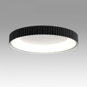 Накладной светильник Sonex Sharmel 7764/56L в Еманжелинске - emanzhelinsk.ok-mebel.com | фото 3