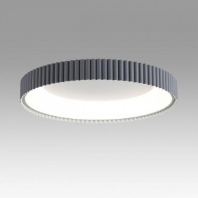 Накладной светильник Sonex Sharmel 7765/56L в Еманжелинске - emanzhelinsk.ok-mebel.com | фото 3