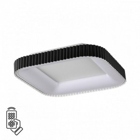 Накладной светильник Sonex Sharmel 7768/56L в Еманжелинске - emanzhelinsk.ok-mebel.com | фото 2