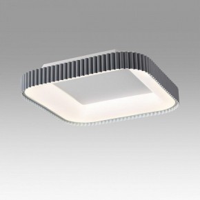 Накладной светильник Sonex Sharmel 7769/56L в Еманжелинске - emanzhelinsk.ok-mebel.com | фото 3