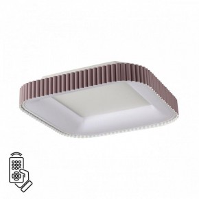 Накладной светильник Sonex Sharmel 7770/56L в Еманжелинске - emanzhelinsk.ok-mebel.com | фото 2