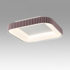 Накладной светильник Sonex Sharmel 7770/56L в Еманжелинске - emanzhelinsk.ok-mebel.com | фото 3