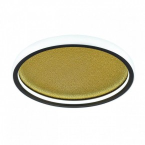 Накладной светильник Sonex Shimmers 7736/60L в Еманжелинске - emanzhelinsk.ok-mebel.com | фото 6