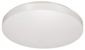 Накладной светильник Sonex Smalli 3050/CL в Еманжелинске - emanzhelinsk.ok-mebel.com | фото 2