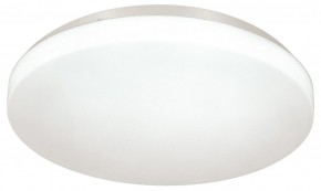 Накладной светильник Sonex Smalli 3050/CL в Еманжелинске - emanzhelinsk.ok-mebel.com | фото 3