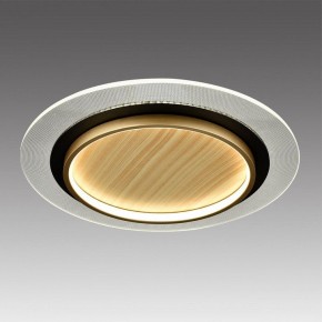 Накладной светильник Sonex Sunny 7731/80L в Еманжелинске - emanzhelinsk.ok-mebel.com | фото 3