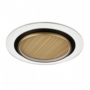 Накладной светильник Sonex Sunny 7731/80L в Еманжелинске - emanzhelinsk.ok-mebel.com | фото 5