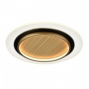 Накладной светильник Sonex Sunny 7731/80L в Еманжелинске - emanzhelinsk.ok-mebel.com | фото 6