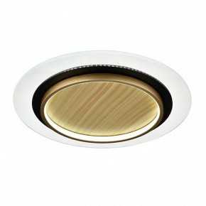Накладной светильник Sonex Sunny 7731/80L в Еманжелинске - emanzhelinsk.ok-mebel.com | фото 7