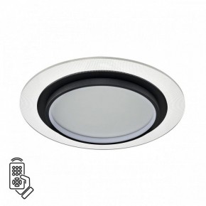 Накладной светильник Sonex Sunny 7732/80L в Еманжелинске - emanzhelinsk.ok-mebel.com | фото 2