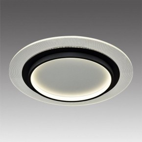 Накладной светильник Sonex Sunny 7732/80L в Еманжелинске - emanzhelinsk.ok-mebel.com | фото 3