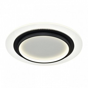 Накладной светильник Sonex Sunny 7732/80L в Еманжелинске - emanzhelinsk.ok-mebel.com | фото 4