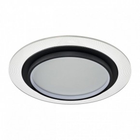 Накладной светильник Sonex Sunny 7732/80L в Еманжелинске - emanzhelinsk.ok-mebel.com | фото 5