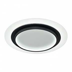 Накладной светильник Sonex Sunny 7732/80L в Еманжелинске - emanzhelinsk.ok-mebel.com | фото 6