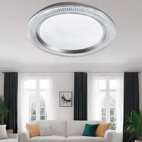 Накладной светильник Sonex Vendy 7782/DL в Еманжелинске - emanzhelinsk.ok-mebel.com | фото 8