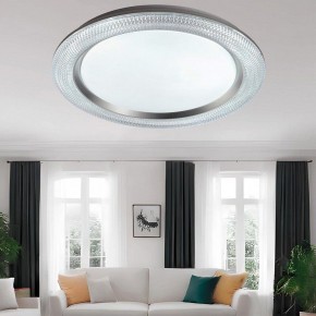 Накладной светильник Sonex Vendy 7782/EL в Еманжелинске - emanzhelinsk.ok-mebel.com | фото 8