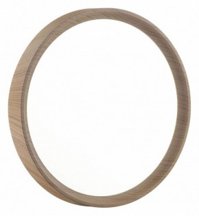 Накладной светильник Sonex Woodi 7603/CL в Еманжелинске - emanzhelinsk.ok-mebel.com | фото 5