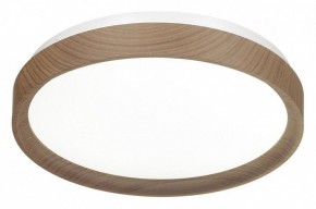 Накладной светильник Sonex Woodi 7603/DL в Еманжелинске - emanzhelinsk.ok-mebel.com | фото 4