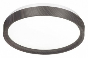 Накладной светильник Sonex Woodi 7627/EL в Еманжелинске - emanzhelinsk.ok-mebel.com | фото 5