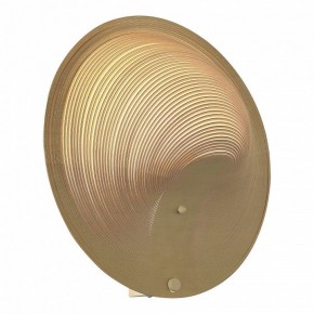 Накладной светильник ST-Luce Fossil SL6900.501.16 в Еманжелинске - emanzhelinsk.ok-mebel.com | фото 3