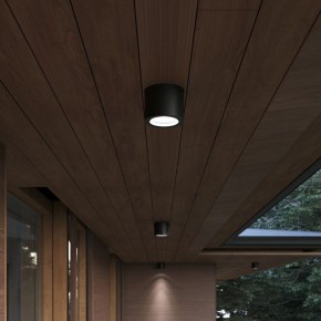 Накладной светильник ST-Luce Tubo SL9006.402.01 в Еманжелинске - emanzhelinsk.ok-mebel.com | фото 3