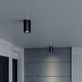 Накладной светильник ST-Luce Tubo SL9010.712.01 в Еманжелинске - emanzhelinsk.ok-mebel.com | фото 3