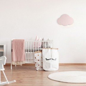 Накладной светильник TK Lighting Cloud 4967 Cloud в Еманжелинске - emanzhelinsk.ok-mebel.com | фото 2