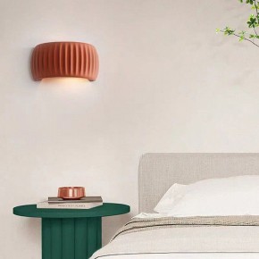 Накладной светильник TopDecor Funky Funky A1 09 в Еманжелинске - emanzhelinsk.ok-mebel.com | фото
