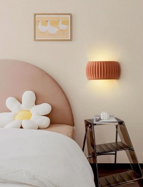 Накладной светильник TopDecor Funky Funky A1 09 в Еманжелинске - emanzhelinsk.ok-mebel.com | фото 3