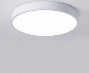 Накладной светильник TopDecor Union Union P1 10 в Еманжелинске - emanzhelinsk.ok-mebel.com | фото 2