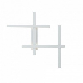 Накладной светильник Vitaluce V3043 V3043-0/4A в Еманжелинске - emanzhelinsk.ok-mebel.com | фото 4