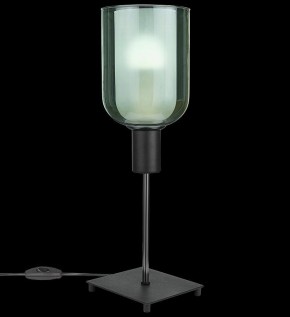 Настольная лампа декоративная 33 идеи TLL201 TLL201.07.03.BL-M27GC в Еманжелинске - emanzhelinsk.ok-mebel.com | фото 2