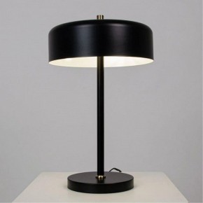 Настольная лампа декоративная Arte Lamp Skat A7052LT-2BK в Еманжелинске - emanzhelinsk.ok-mebel.com | фото 3