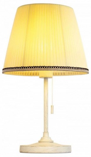 Настольная лампа декоративная Citilux Линц CL402723 в Еманжелинске - emanzhelinsk.ok-mebel.com | фото
