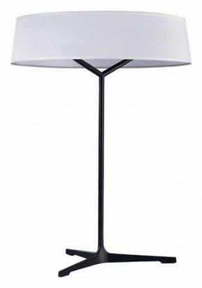 Настольная лампа декоративная Divinare Alma 1029/06 TL-11 в Еманжелинске - emanzhelinsk.ok-mebel.com | фото