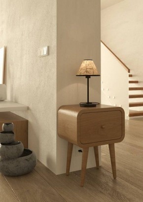 Настольная лампа декоративная Eglo ПРОМО Oxpark 43944 в Еманжелинске - emanzhelinsk.ok-mebel.com | фото 4