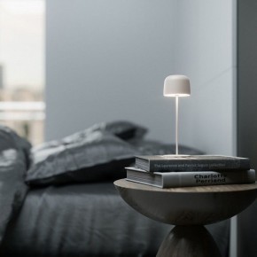 Настольная лампа декоративная Elektrostandard Bitty a069003 в Еманжелинске - emanzhelinsk.ok-mebel.com | фото 3