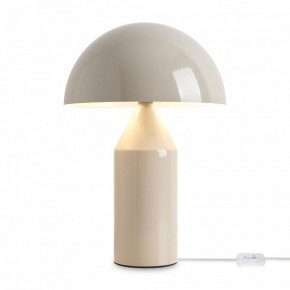 Настольная лампа декоративная Freya Eleon FR5218TL-02CR в Еманжелинске - emanzhelinsk.ok-mebel.com | фото 3