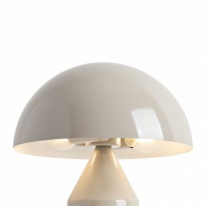 Настольная лампа декоративная Freya Eleon FR5218TL-02CR в Еманжелинске - emanzhelinsk.ok-mebel.com | фото 5