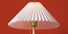 Настольная лампа декоративная Freya Kinsley FR5533TL-01BS в Еманжелинске - emanzhelinsk.ok-mebel.com | фото 10