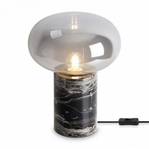 Настольная лампа декоративная Freya Moonspot FR5550TL-01MR в Еманжелинске - emanzhelinsk.ok-mebel.com | фото 2