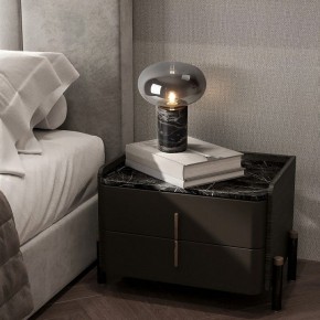 Настольная лампа декоративная Freya Moonspot FR5550TL-01MR в Еманжелинске - emanzhelinsk.ok-mebel.com | фото 4