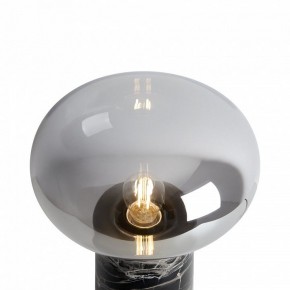 Настольная лампа декоративная Freya Moonspot FR5550TL-01MR в Еманжелинске - emanzhelinsk.ok-mebel.com | фото 5